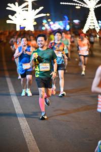 BIB: 24054
                            <button type="button" onclick="openModal(23227755)" class="btn btn-primary btn-sm float-right btn-popup" data-toggle="modal" data-target=".modal-high-quality">
                        <i class="fas fa-shopping-cart"></i> Add to Cart
                    </button>
                                            <button type="button" onclick="isThisMe(23227755, true)" class="btn btn-success btn-sm float-right btn-popup btn-isme hidden" data-toggle="tooltip" data-placement="bottom" title="นี่คือรูปของคุณใช่ไหม คลิกที่นี่เพื่อเอาเข้าอัลบั้ม">
                        <i class="fas fa-plus"></i> Add to album
                    </button>
                    <button type="button" onclick="isThisMe(23227755, false)" class="btn btn-warning btn-sm float-right btn-popup btn-isnotme hidden">
                        <i class="fas fa-ban"></i> Remove from album
                    </button>